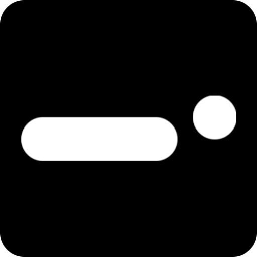 Cropped Sites Lite icon 1.png