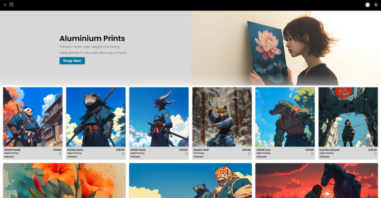 MANYSUPREME SCREENSHOT